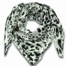 Square Scarf images