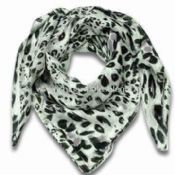 Square Scarf images