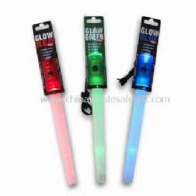 Glow Stick images