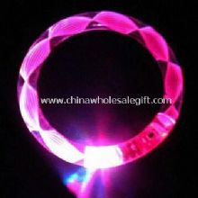 LED Glow Bracelet images