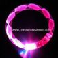 LED Glow Bracelet small picture