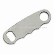 Metal Bottle Openers images