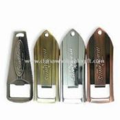 Promotional Bottle Openers Made of Metal images