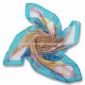 Colorful Bandana Made of Cotton small picture