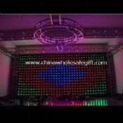 LED Display Curtain images