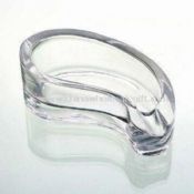 Glass Ashtray for Promotional Item images