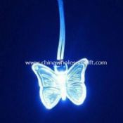 LED berkedip kalung untuk hari kasih sayang images