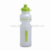 High-quality Plastic Sports Water Bottles images