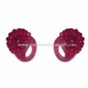 LED Flashing Rings Suitable for Valentines Gift images