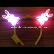 Lovely Flashing Hair Clip images