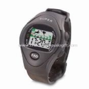 Multifunctional Sports Watch images