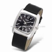 Sports Watch with Alloy Case images