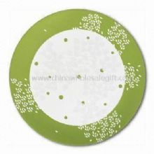 12-inch Pizza Plate with AB Grade Made of Porcelain images