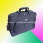 Computer Carry Case for 17-Inch Laptop small picture