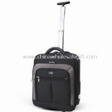 Wheeled Laptop Bag/Computer Case images