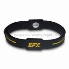 Power Balance Wristband Ion Energy Bracelet images