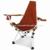 Camping Chair Easy Foldable images