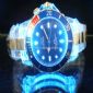 LED Watch small picture
