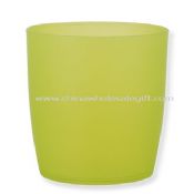 300ml Plastic Cup images