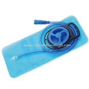 Plastik kandung kemih olahraga images