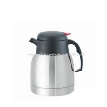 1000ML Vacuum Coffee Pot images