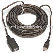 10M USB 2.0 Active Repeater / Extension images