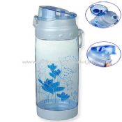1000ml PC Water Bottle images