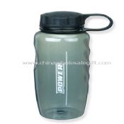 650ML PC Water Bottle images