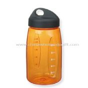 700ml Sports Water Bottle images