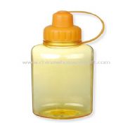 Children Water Bottle images