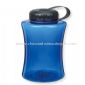 1000ML Water Bottle small picture