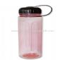 650ml Water Bottle small picture