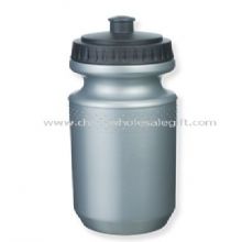 550ML HDPE Sports Bottle images
