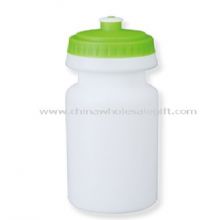 600ML LDPE Sports Bottle images