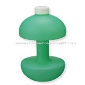 1200ML LDPE Sports Bottle images
