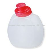 170ML LDPE Sports Bottle images
