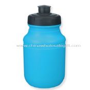 280ml LDPE Sports Bottle images