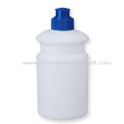 650ML HDPE Sports Bottle images