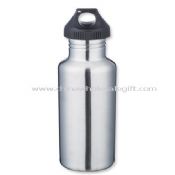 750ml Stainless steel Sports Bottle images