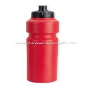 800ML PE Sports Bottle images