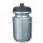 550ML HDPE Sports Bottle small picture