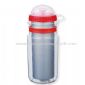 750ML Sports Bottle small picture