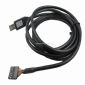 USB to TTL cable small picture