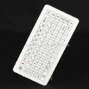 Touchpad Mini Keyboard images