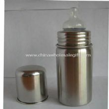 300ml Baby Bottle images