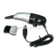 USB Computer Cleaner with Plug-and-play Function images