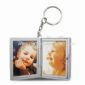 Voice Recording Keychain with Photo Frame small picture