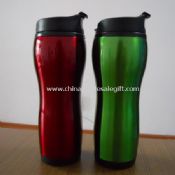 Outside Stainless steel Travel Mug images