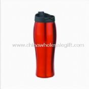 Double wall Stainless 16OZ Travel Mug images