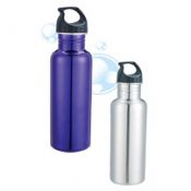 350ml  Sport Water Bottle images